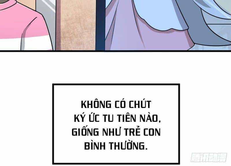 Tổ Thượng Có Tiền - Chương 103 - ảnh 4