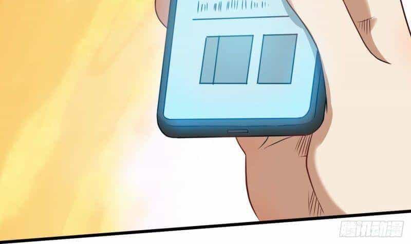 Tổ Thượng Có Tiền - Chương 103 - ảnh 6