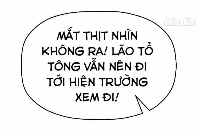 Tổ Thượng Có Tiền - Chương 10 - ảnh 21