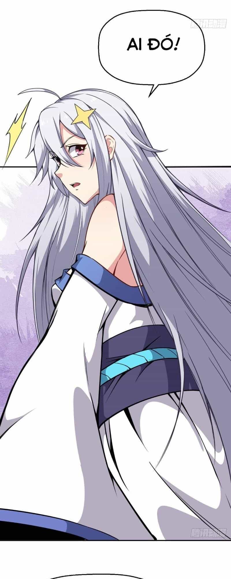 Tổ Thượng Có Tiền - Chương 10 - ảnh 29