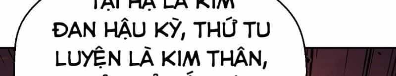 Tổ Thượng Có Tiền - Chương 11 - ảnh 26
