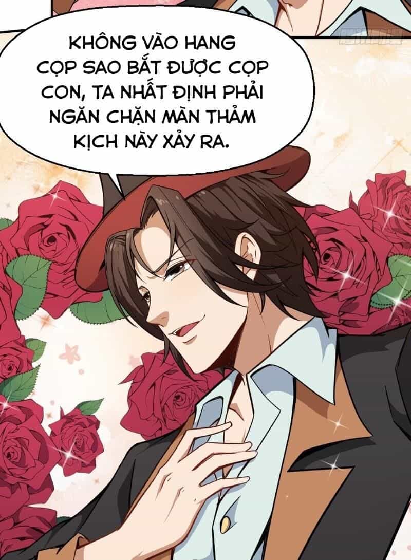Tổ Thượng Có Tiền - Chương 11 - ảnh 4