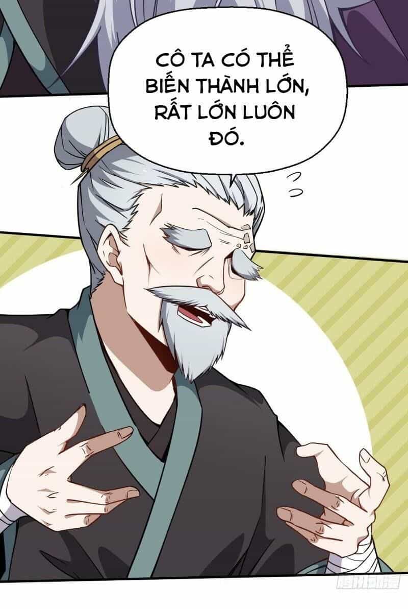 Tổ Thượng Có Tiền - Chương 13 - ảnh 9