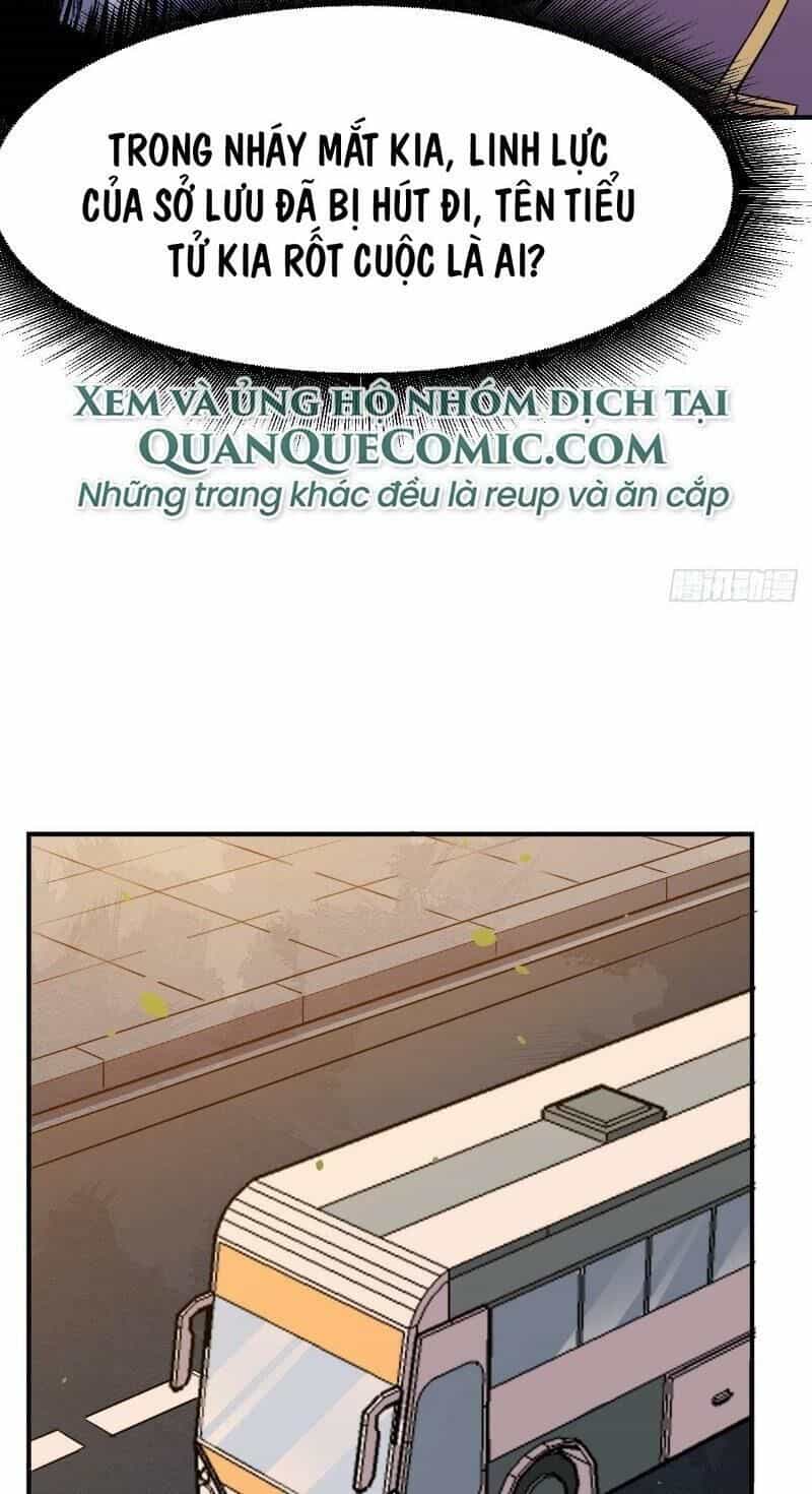Tổ Thượng Có Tiền - Chương 14 - ảnh 14