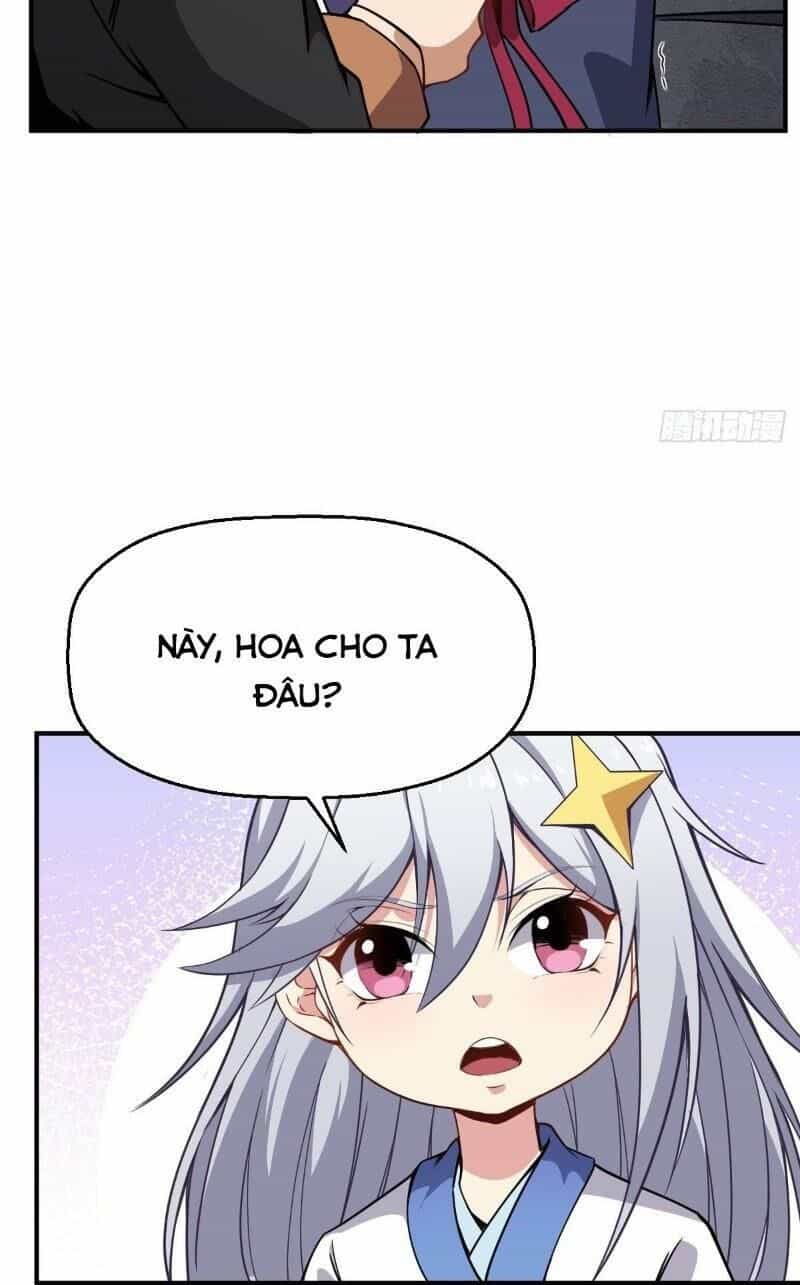 Tổ Thượng Có Tiền - Chương 14 - ảnh 28
