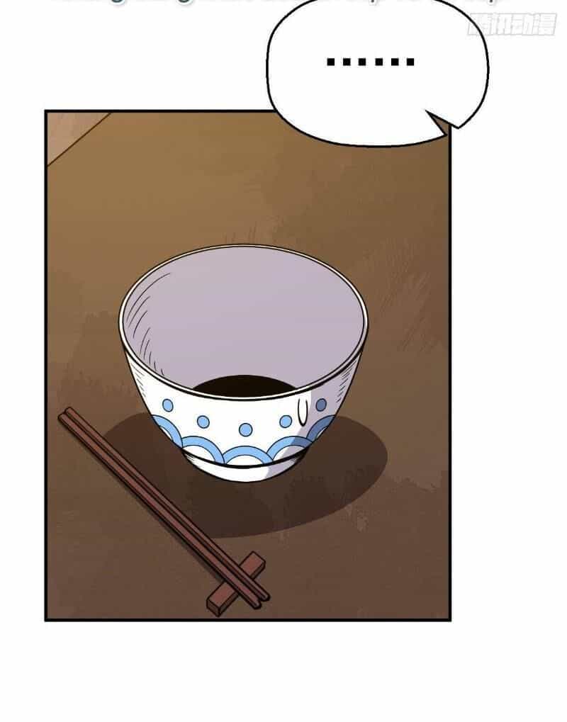 Tổ Thượng Có Tiền - Chương 15 - ảnh 12