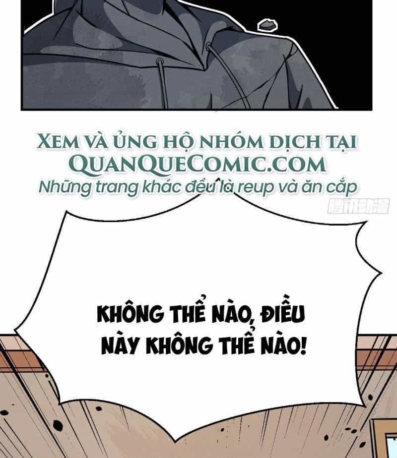 Tổ Thượng Có Tiền - Chương 15 - ảnh 20