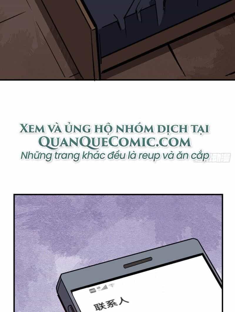 Tổ Thượng Có Tiền - Chương 15 - ảnh 28