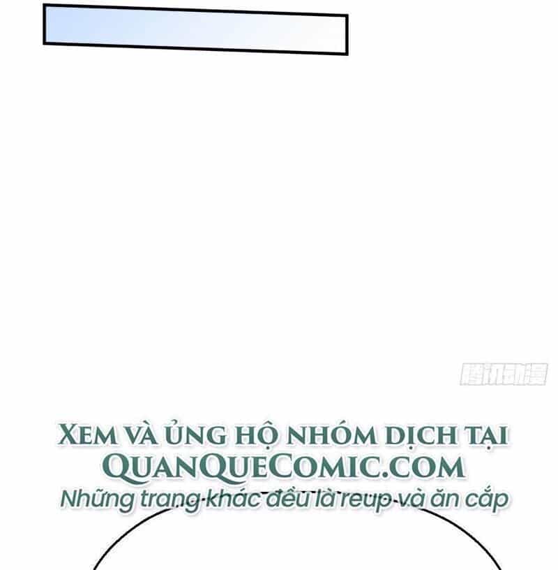Tổ Thượng Có Tiền - Chương 15 - ảnh 6