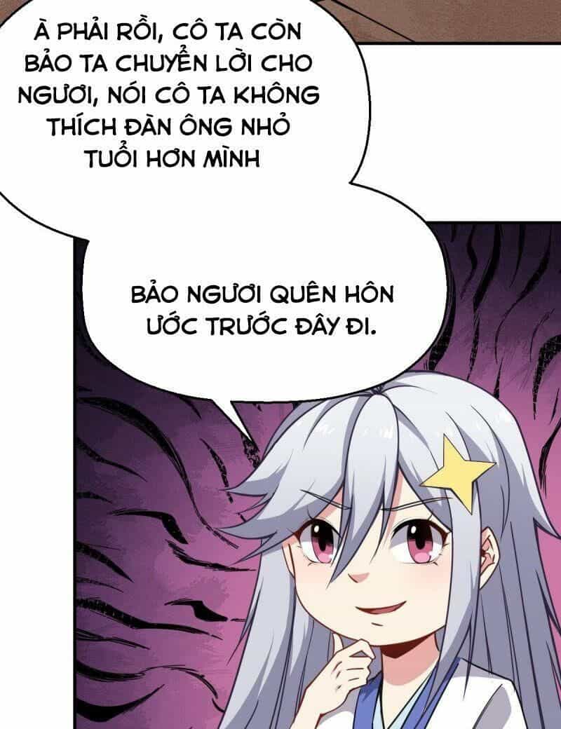 Tổ Thượng Có Tiền - Chương 16 - ảnh 11