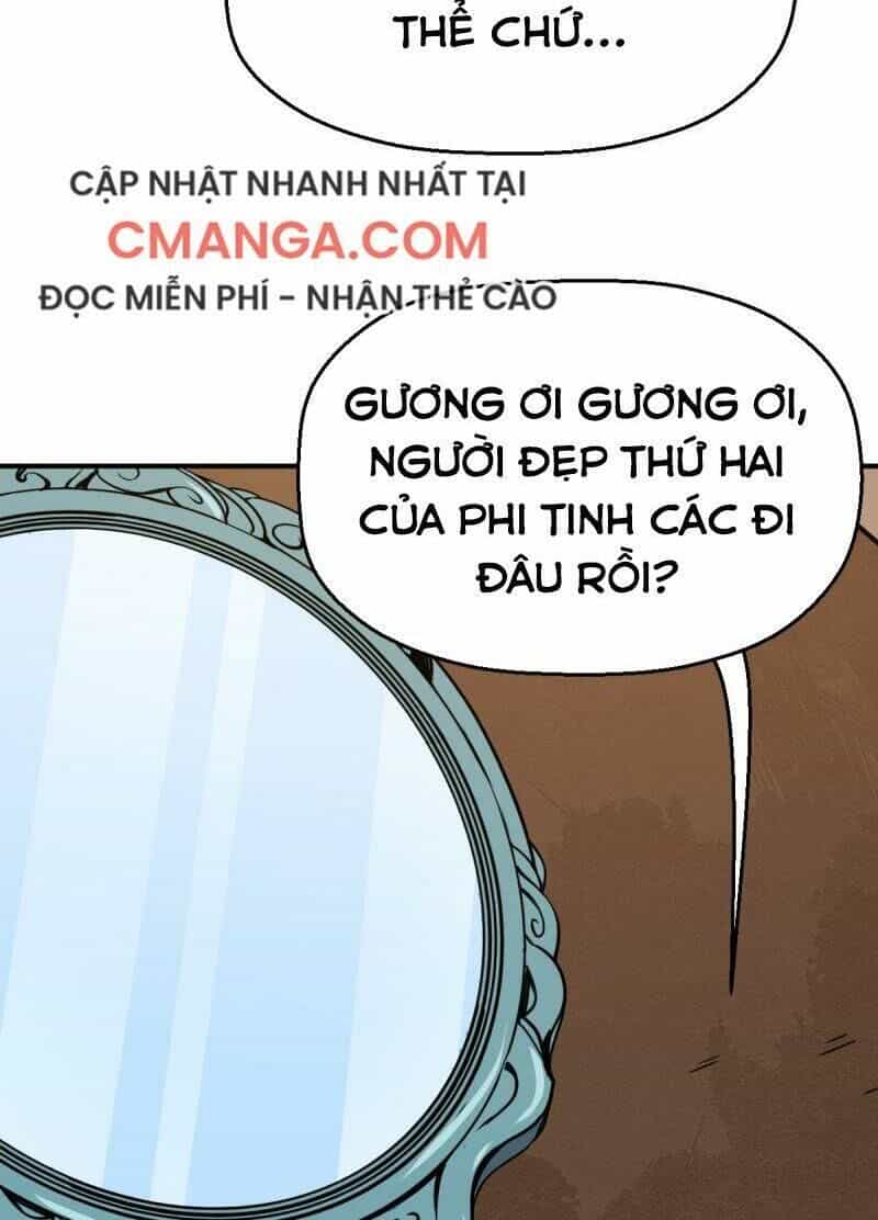 Tổ Thượng Có Tiền - Chương 16 - ảnh 26