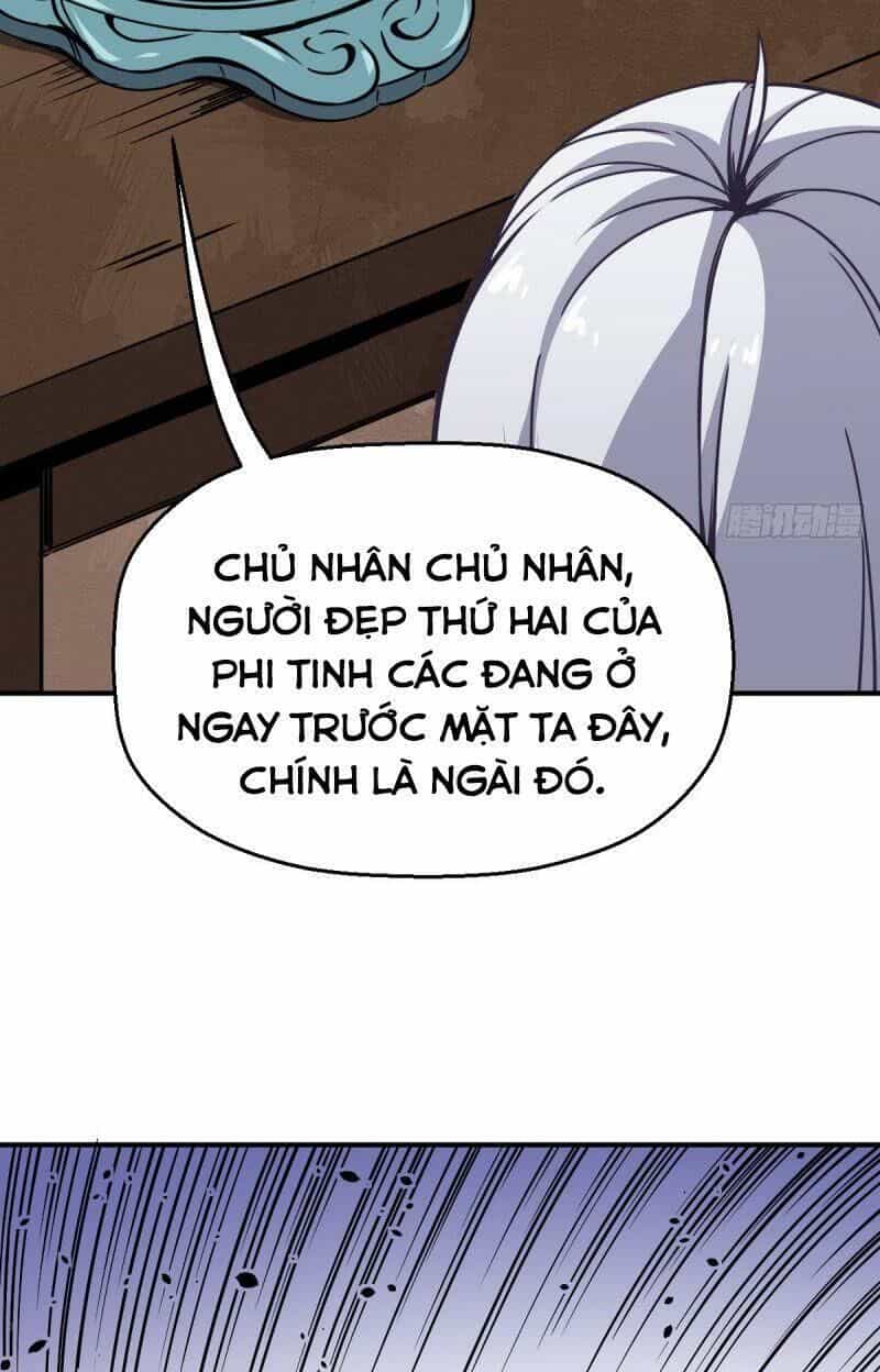 Tổ Thượng Có Tiền - Chương 16 - ảnh 27