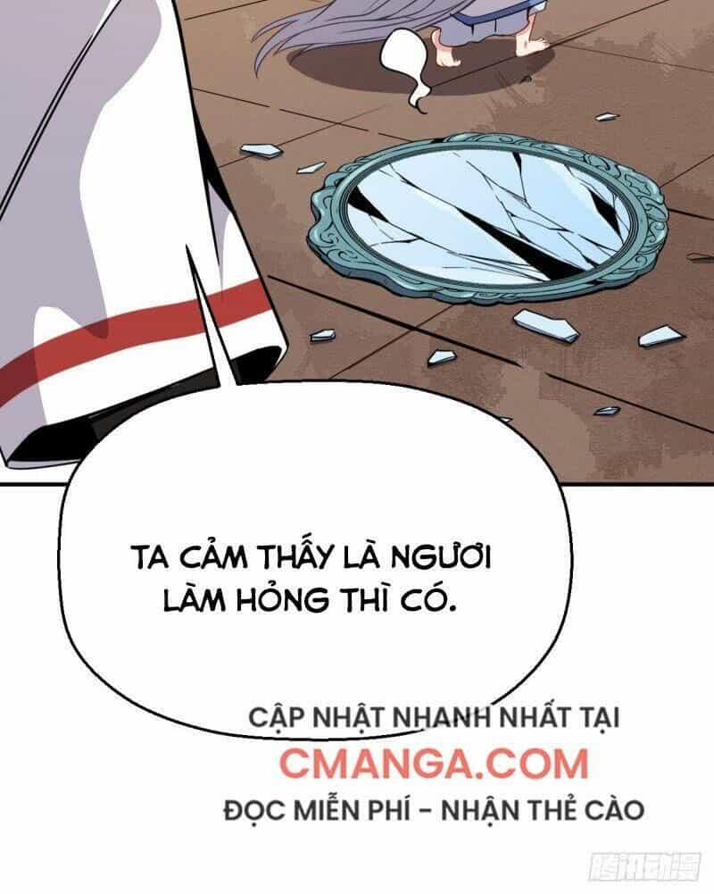 Tổ Thượng Có Tiền - Chương 16 - ảnh 30