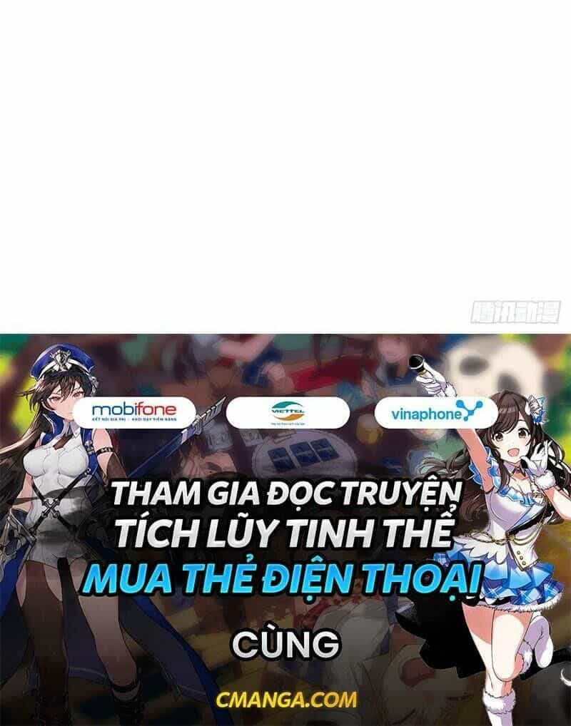 Tổ Thượng Có Tiền - Chương 17 - ảnh 45