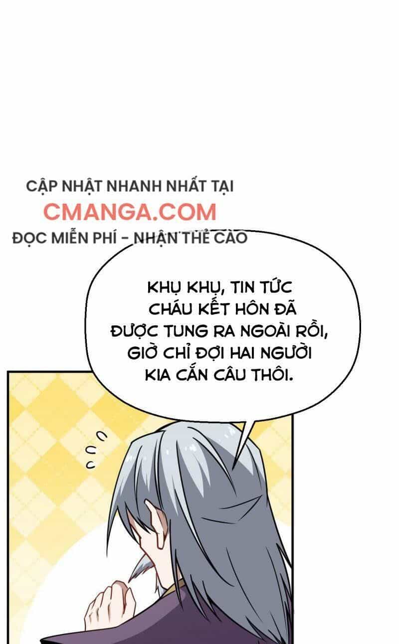 Tổ Thượng Có Tiền - Chương 18 - ảnh 23