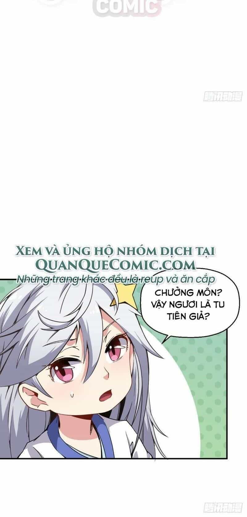 Tổ Thượng Có Tiền - Chương 1 - ảnh 38