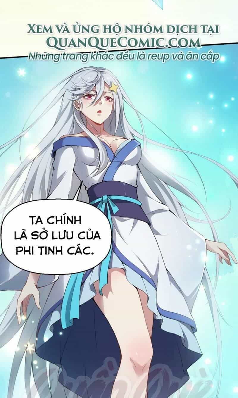 Tổ Thượng Có Tiền - Chương 1 - ảnh 97