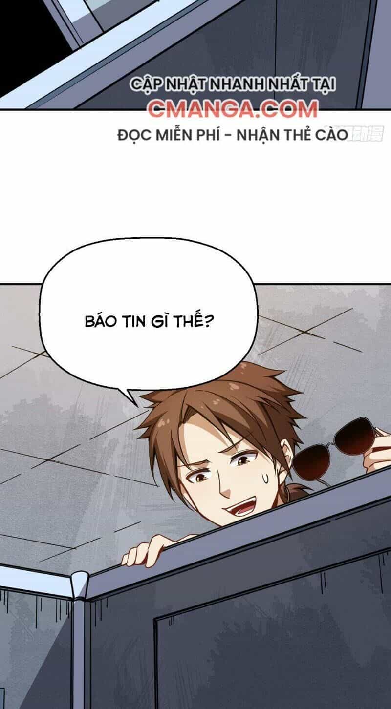 Tổ Thượng Có Tiền - Chương 19 - ảnh 18