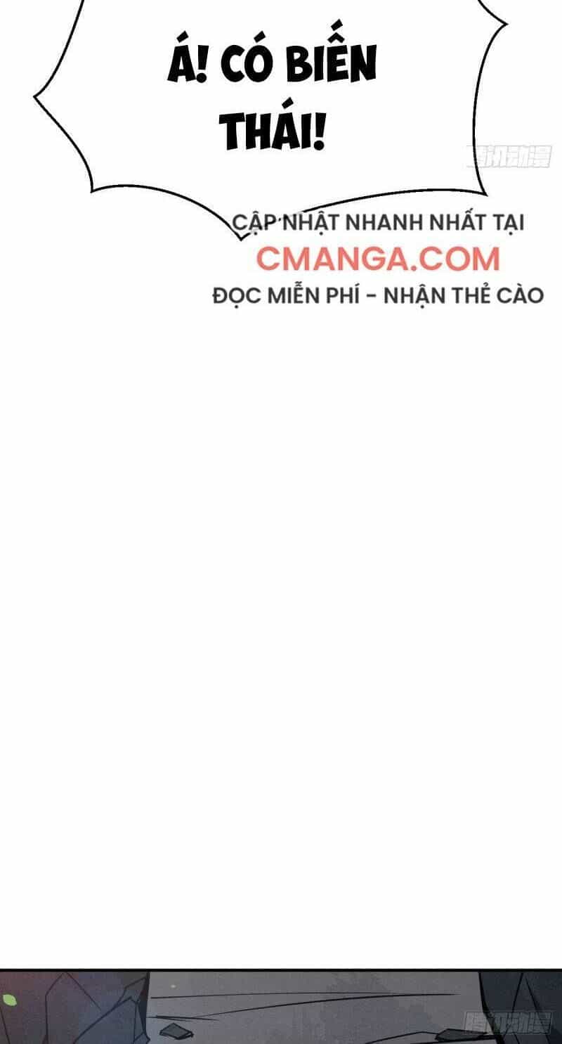 Tổ Thượng Có Tiền - Chương 19 - ảnh 24