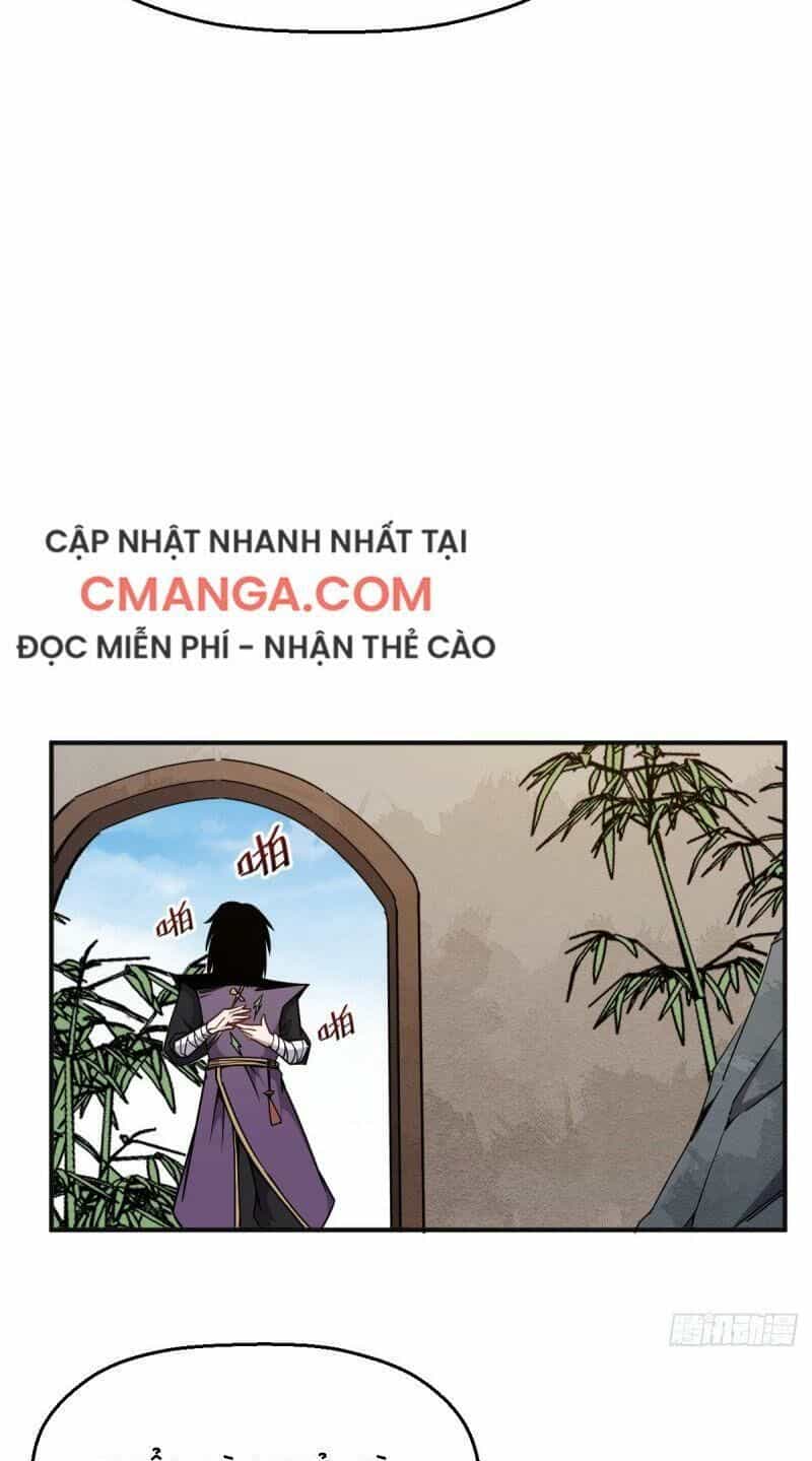 Tổ Thượng Có Tiền - Chương 19 - ảnh 33