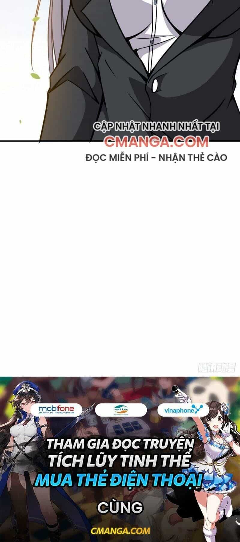 Tổ Thượng Có Tiền - Chương 20 - ảnh 46