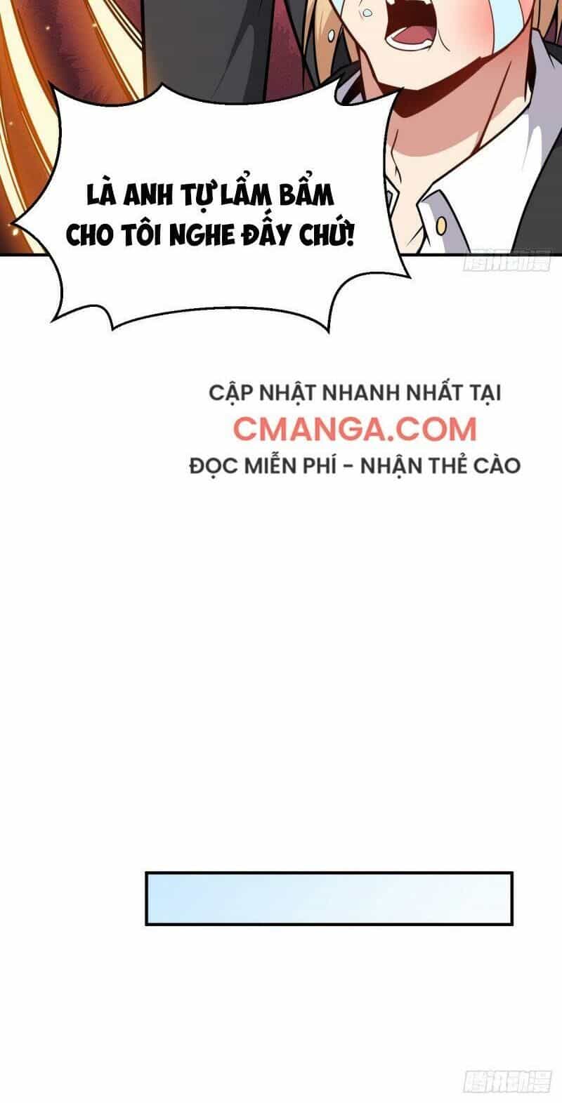 Tổ Thượng Có Tiền - Chương 21 - ảnh 33