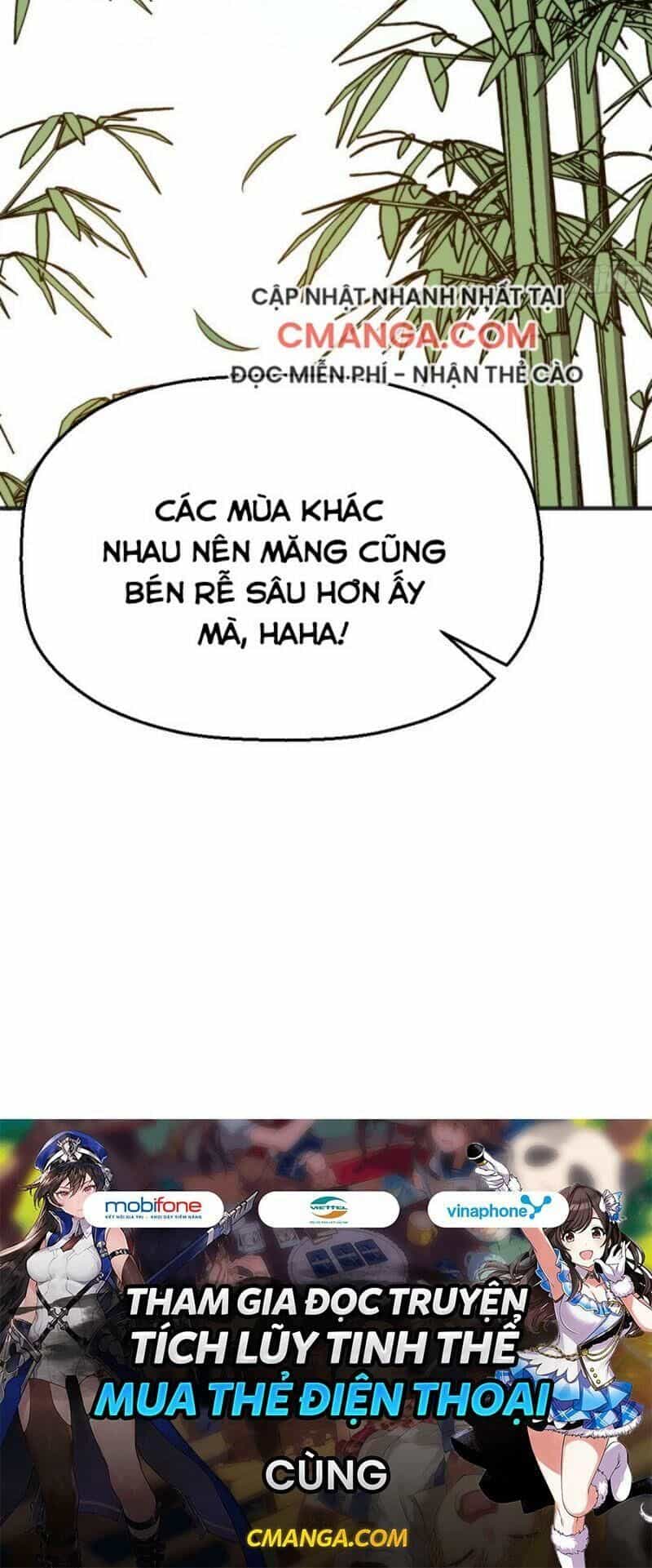 Tổ Thượng Có Tiền - Chương 21 - ảnh 37