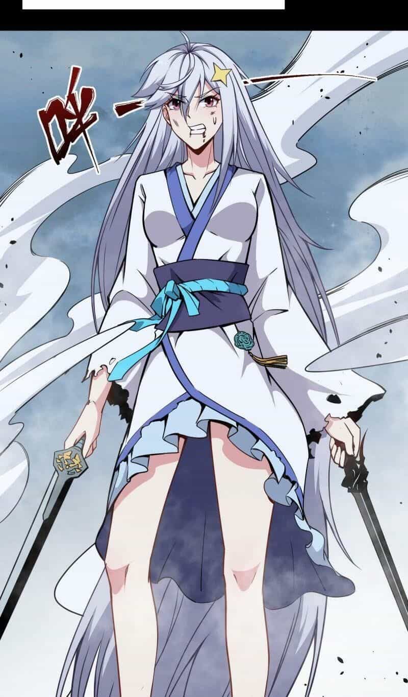 Tổ Thượng Có Tiền - Chương 22 - ảnh 18