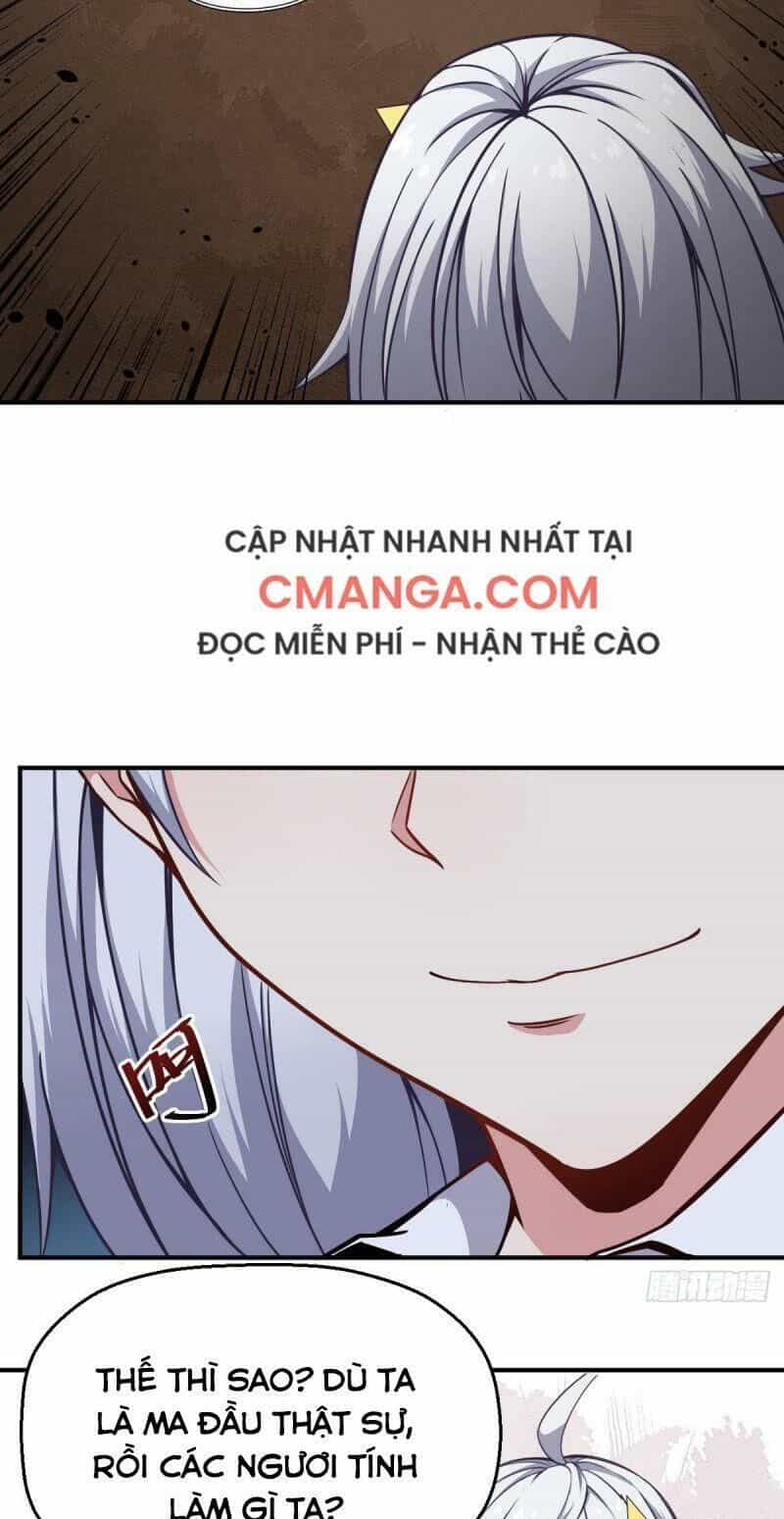 Tổ Thượng Có Tiền - Chương 22 - ảnh 30