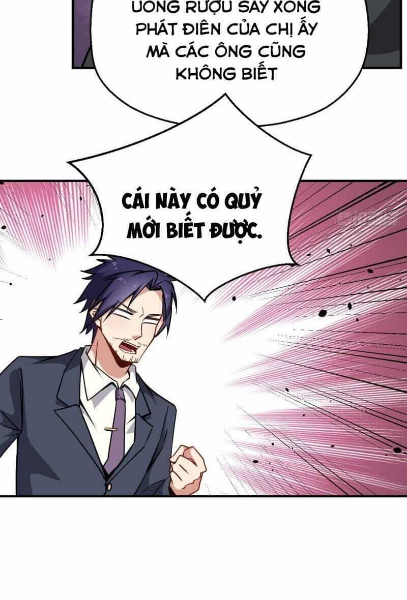Tổ Thượng Có Tiền - Chương 23 - ảnh 25