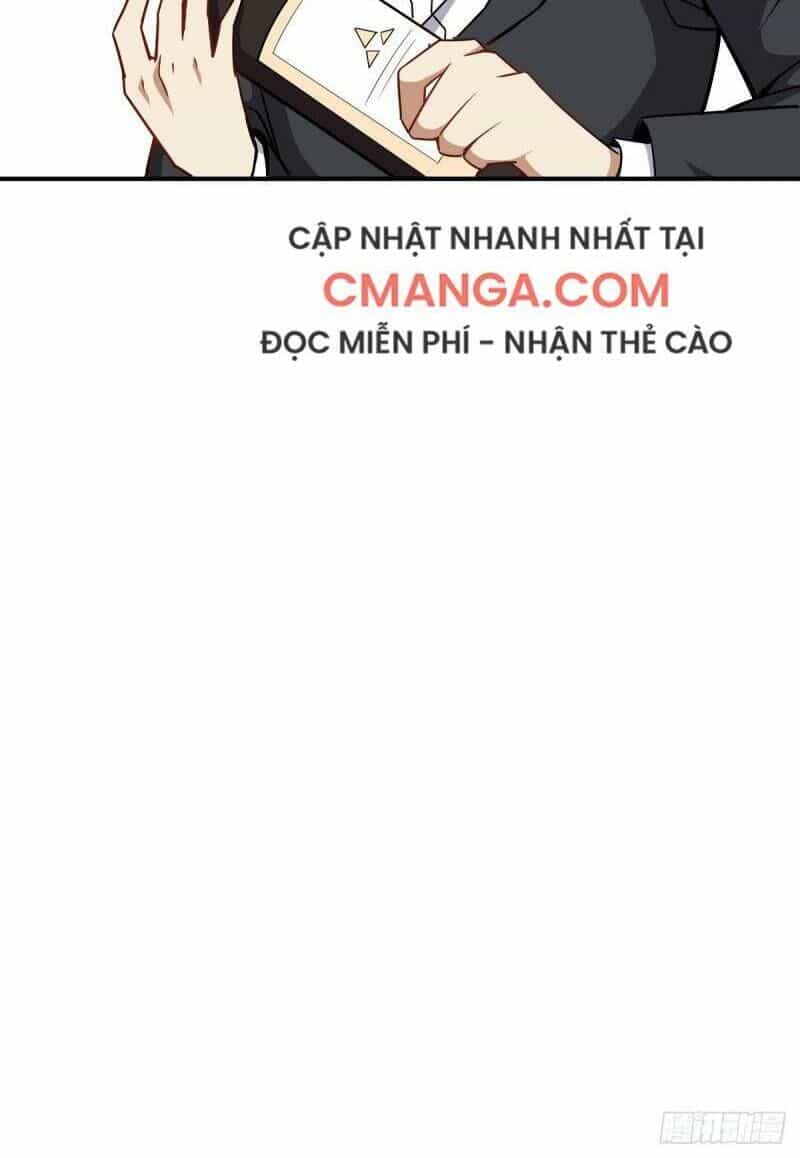 Tổ Thượng Có Tiền - Chương 23 - ảnh 27