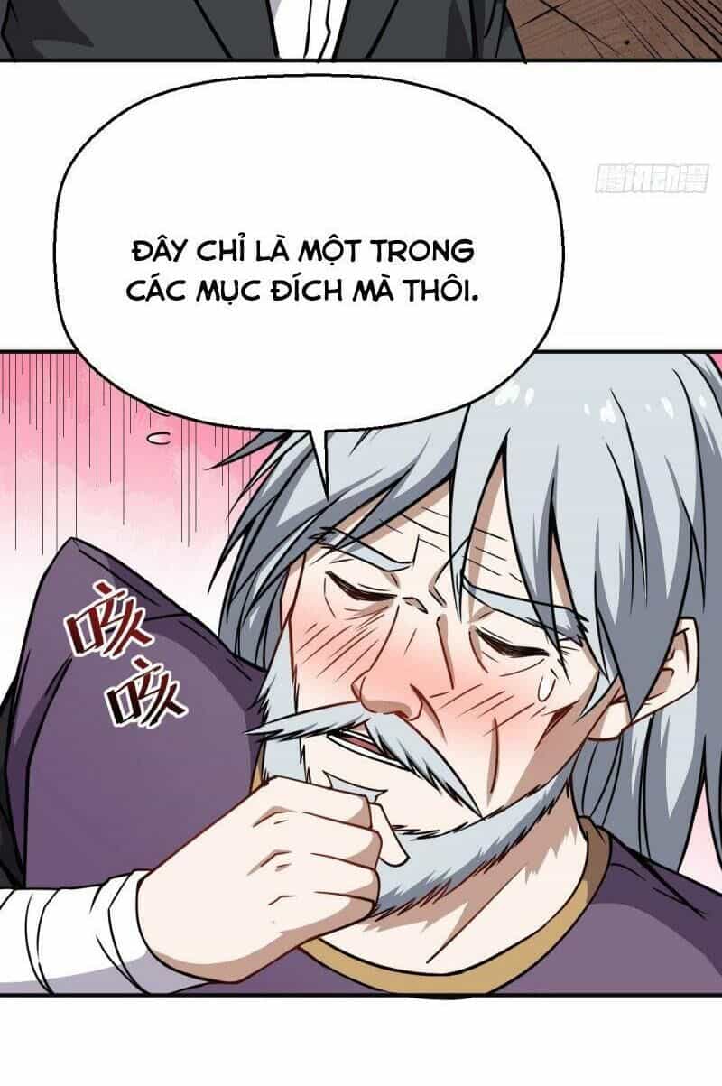 Tổ Thượng Có Tiền - Chương 24 - ảnh 42