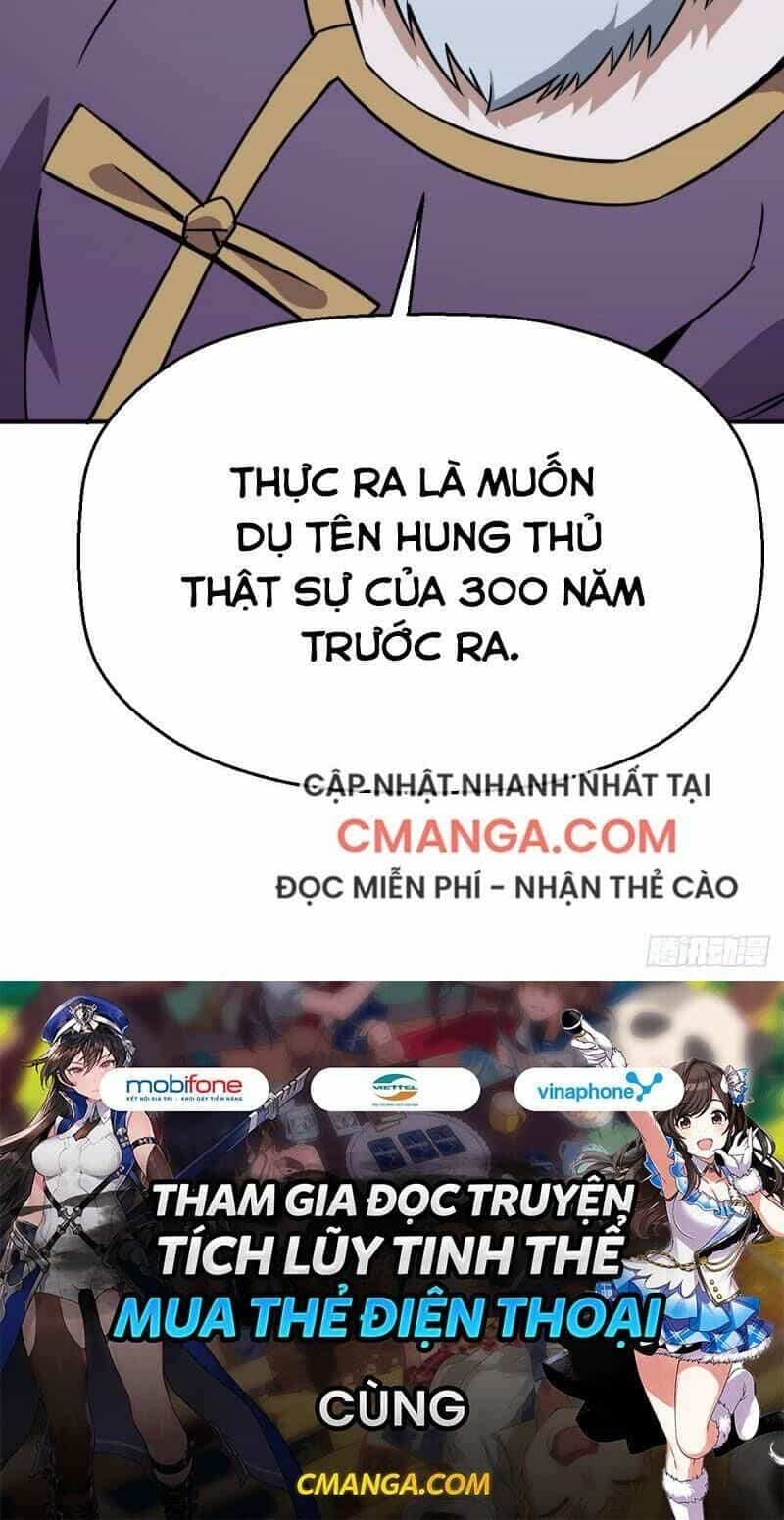 Tổ Thượng Có Tiền - Chương 24 - ảnh 44