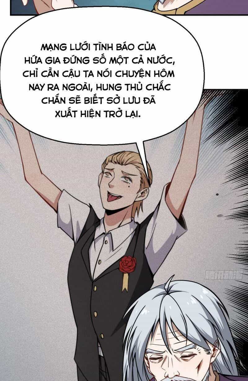 Tổ Thượng Có Tiền - Chương 25 - ảnh 3