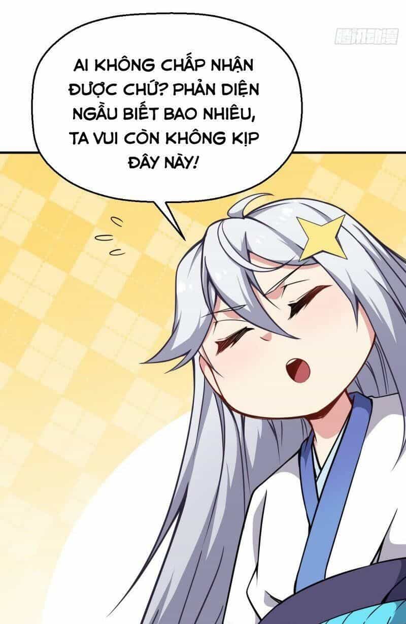 Tổ Thượng Có Tiền - Chương 25 - ảnh 33