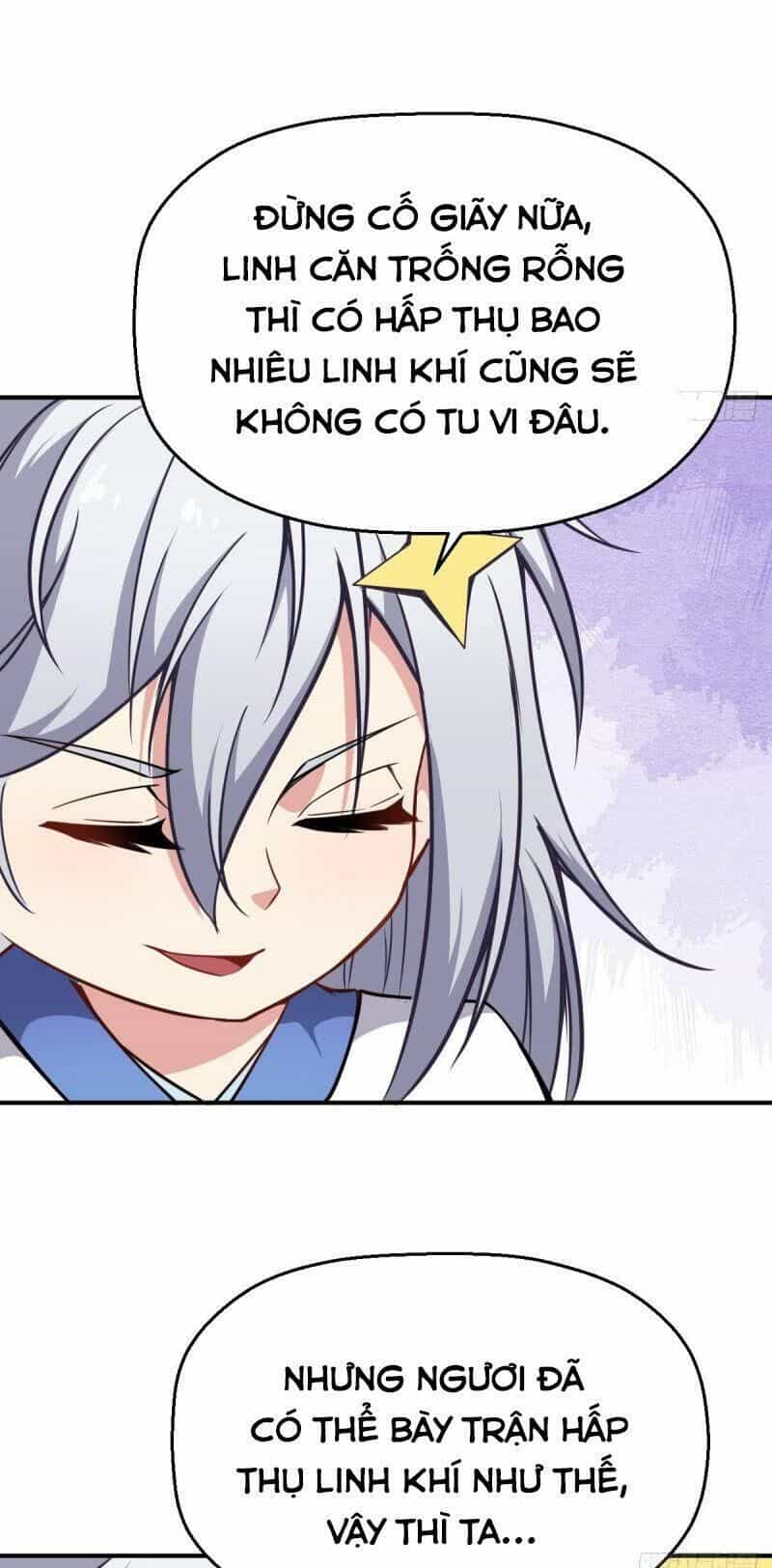 Tổ Thượng Có Tiền - Chương 26 - ảnh 11