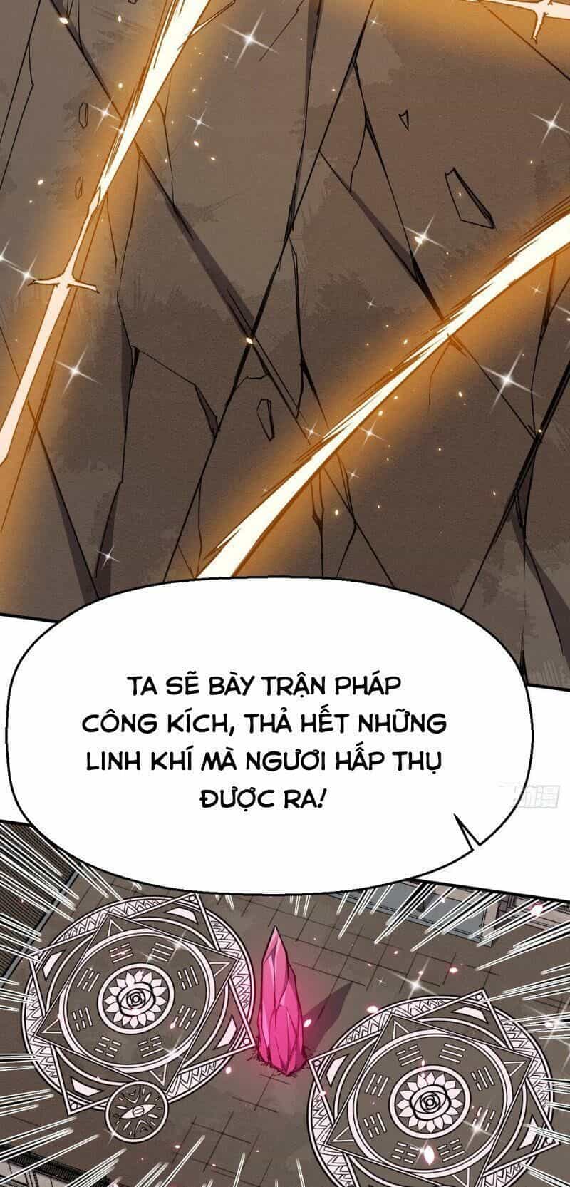 Tổ Thượng Có Tiền - Chương 26 - ảnh 15