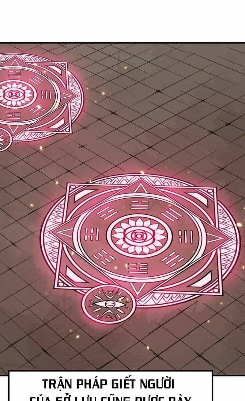 Tổ Thượng Có Tiền - Chương 26 - ảnh 28