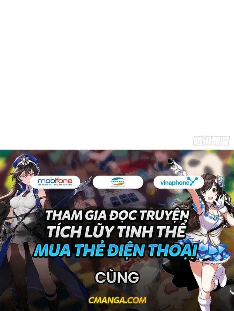 Tổ Thượng Có Tiền - Chương 26 - ảnh 37