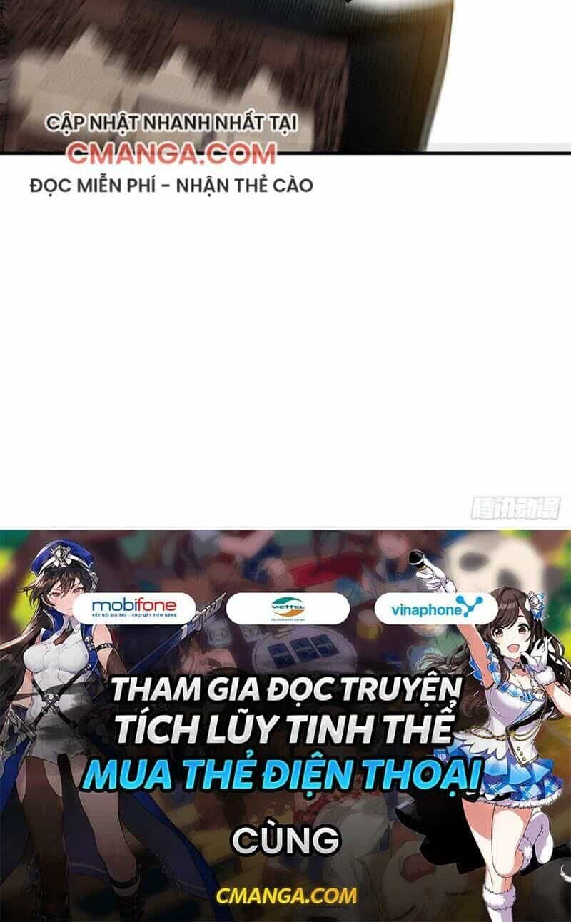 Tổ Thượng Có Tiền - Chương 27 - ảnh 38
