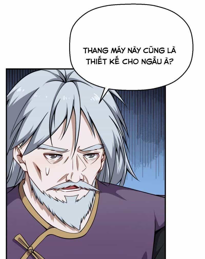 Tổ Thượng Có Tiền - Chương 27 - ảnh 9