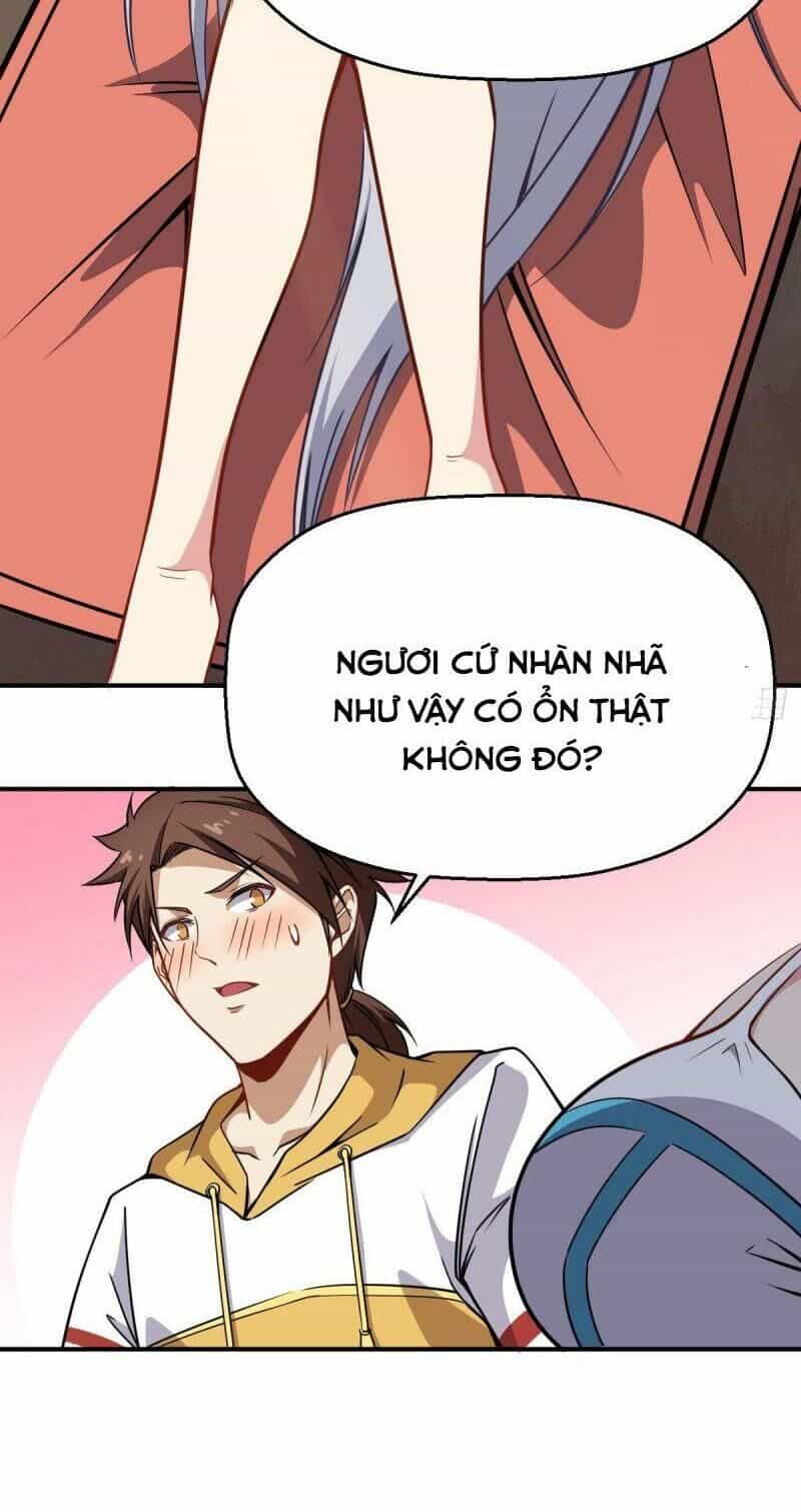 Tổ Thượng Có Tiền - Chương 28 - ảnh 29