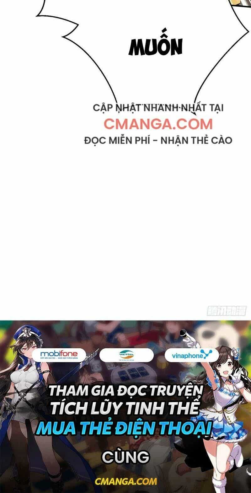 Tổ Thượng Có Tiền - Chương 28 - ảnh 39