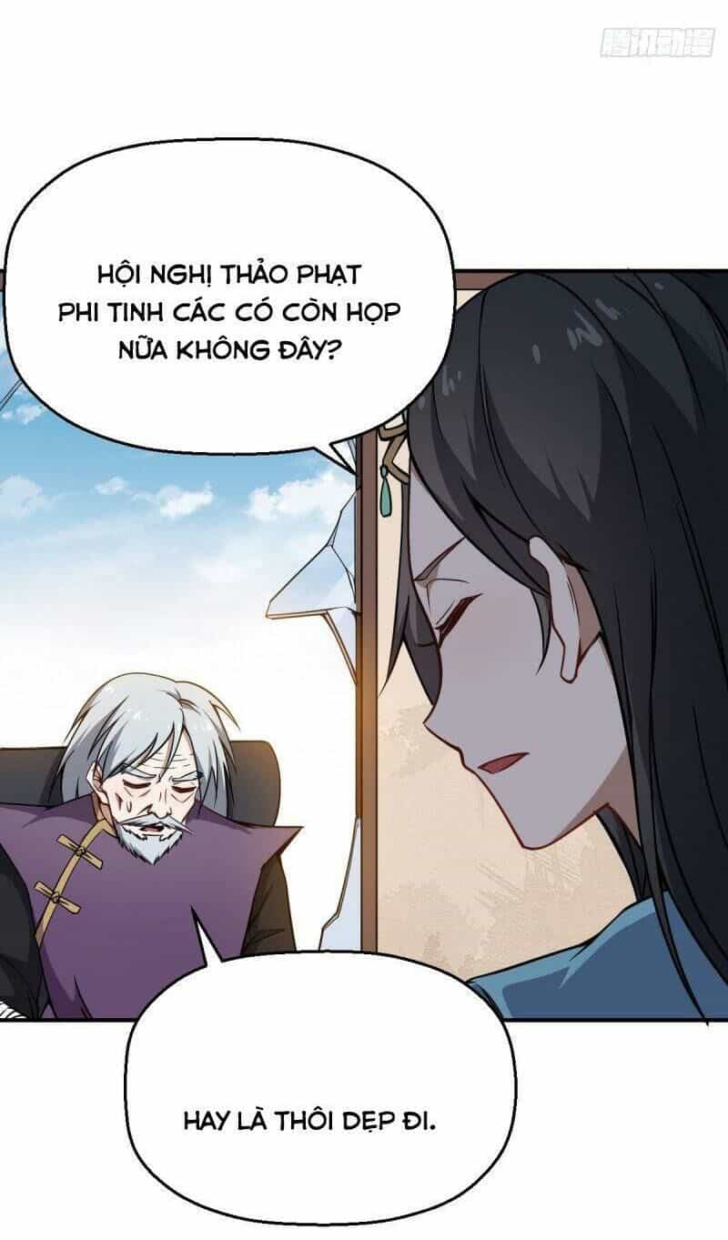 Tổ Thượng Có Tiền - Chương 28 - ảnh 4