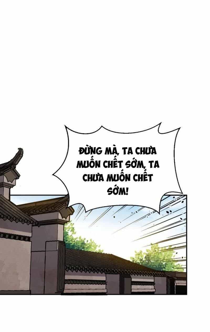 Tổ Thượng Có Tiền - Chương 2 - ảnh 29