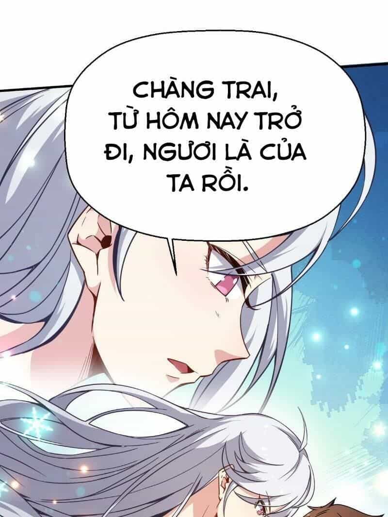 Tổ Thượng Có Tiền - Chương 2 - ảnh 3