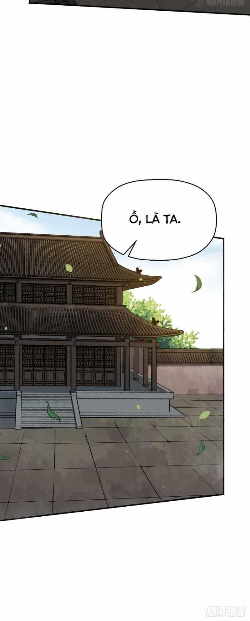 Tổ Thượng Có Tiền - Chương 2 - ảnh 38