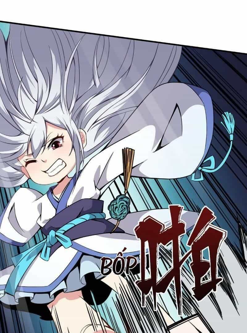 Tổ Thượng Có Tiền - Chương 2 - ảnh 43