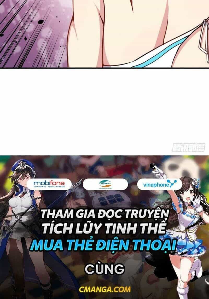 Tổ Thượng Có Tiền - Chương 29 - ảnh 41
