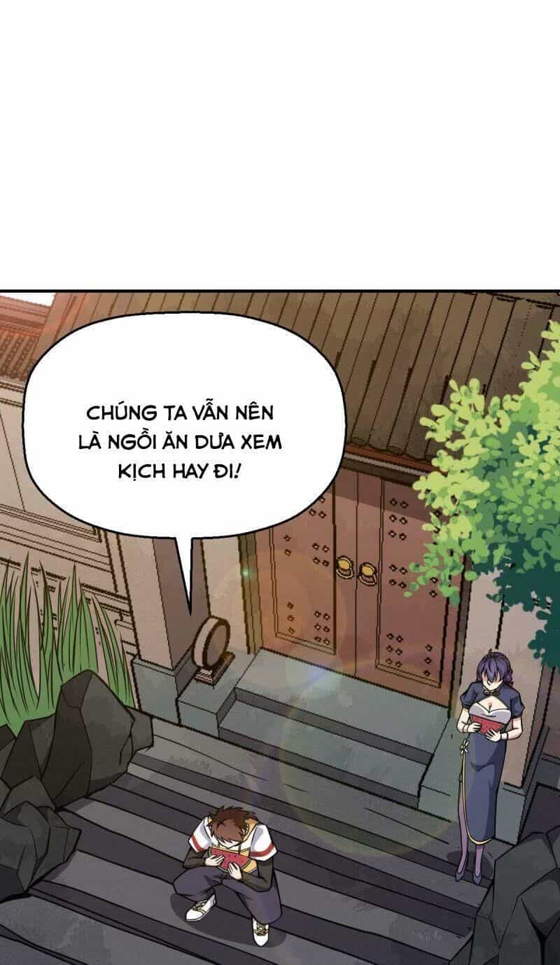 Tổ Thượng Có Tiền - Chương 29 - ảnh 9